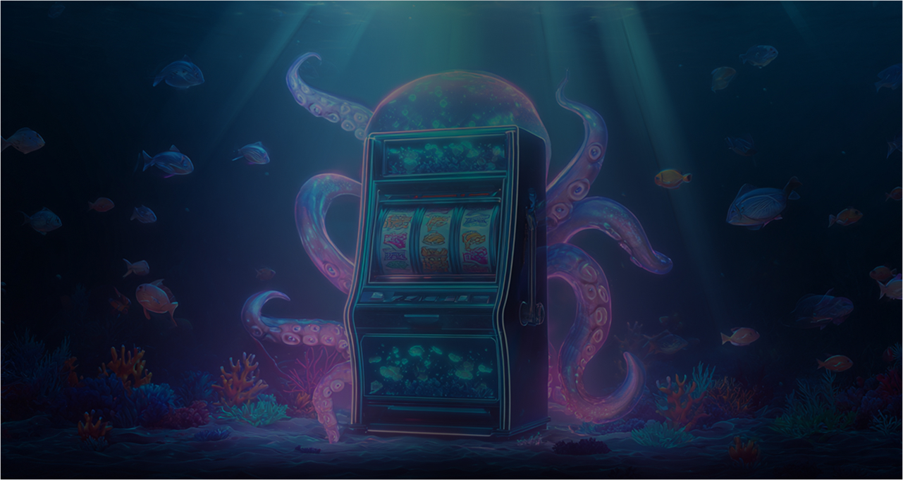 Euphoria Wins Casino
