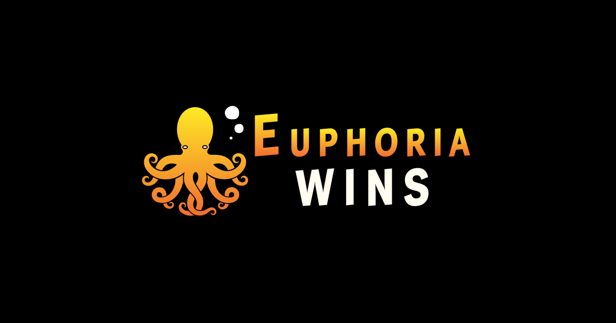 Euphoria Wins Casino